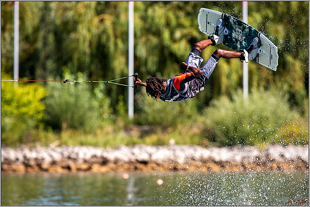 EAT • PLAY • LOVE KOELN 2019, 24.08.2019